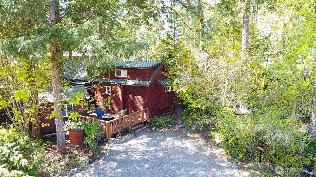 1546 Reservation Road SE #264