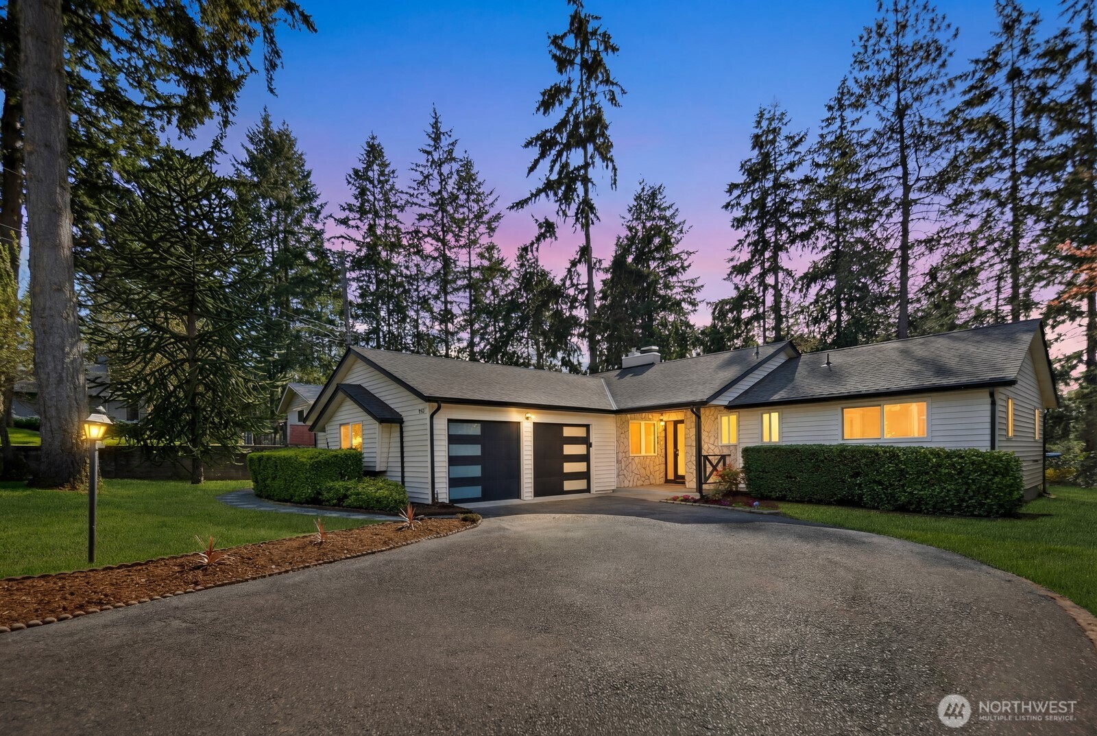 8110 68th Avenue SW, Lakewood, WA 98499, photo 2 of 2