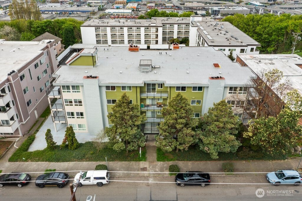 1515 12th Avenue S #102, Seattle, WA 98144, photo 2 of 40