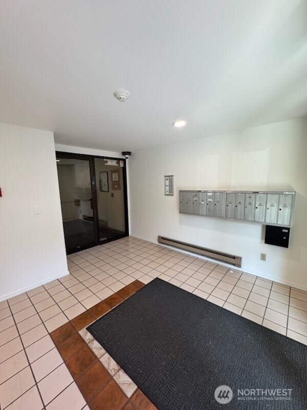 1515 12th Avenue S #102, Seattle, WA 98144, photo 4 of 40