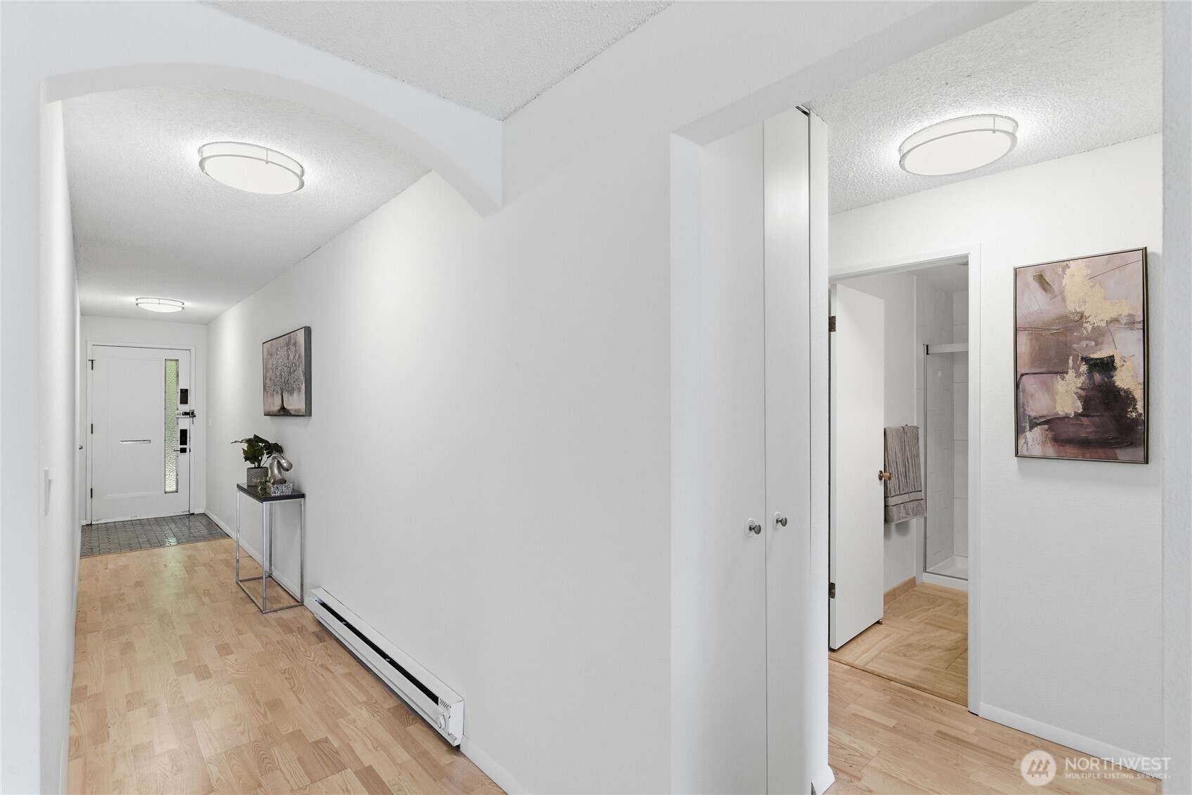 13217 15th Avenue NE #A8, Seattle, WA 98125, photo 2 of 35