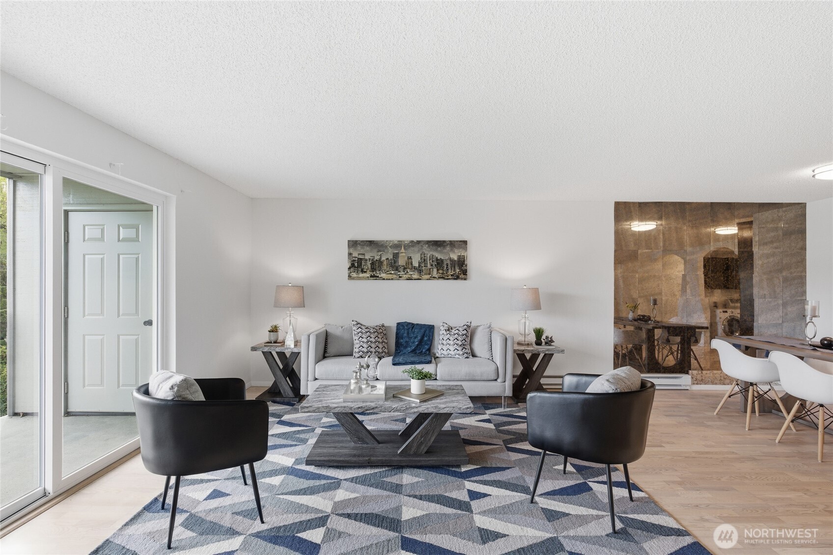 13217 15th Avenue NE #A8, Seattle, WA 98125, photo 4 of 35
