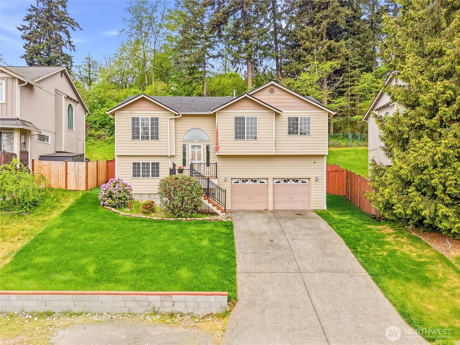 14618 69th Avenue Ct E