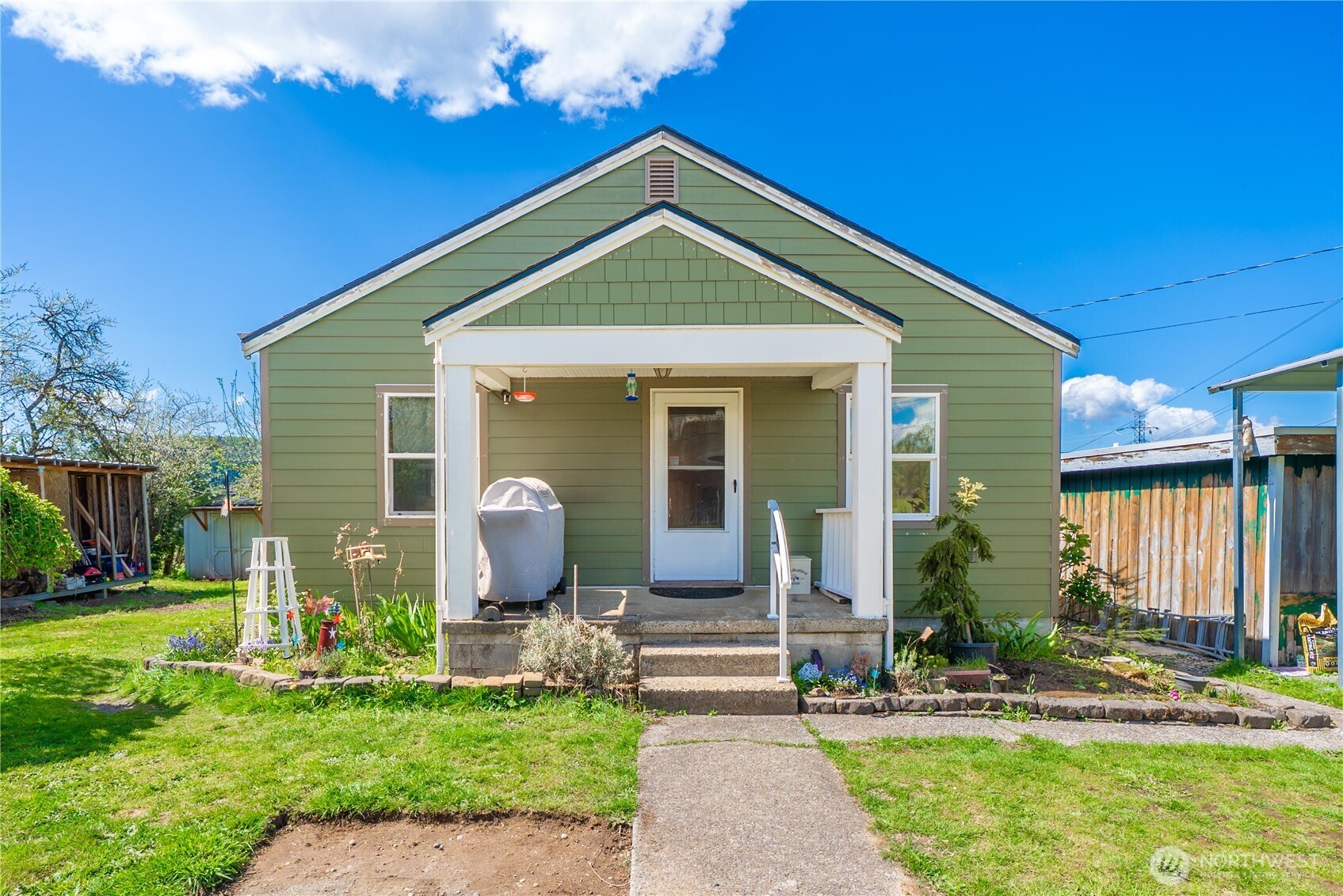 26719 346th Avenue SE