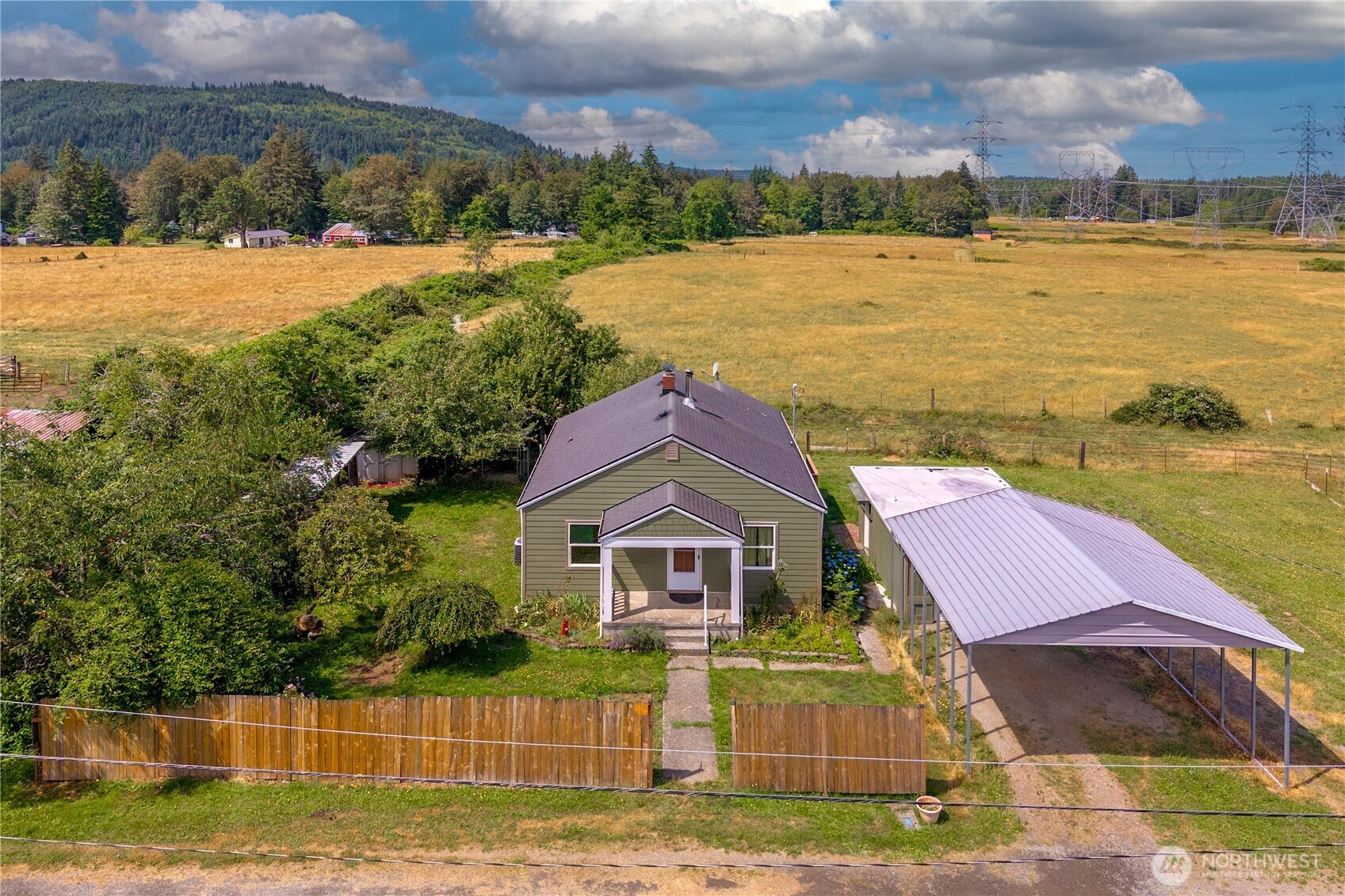 26719 346th Avenue SE