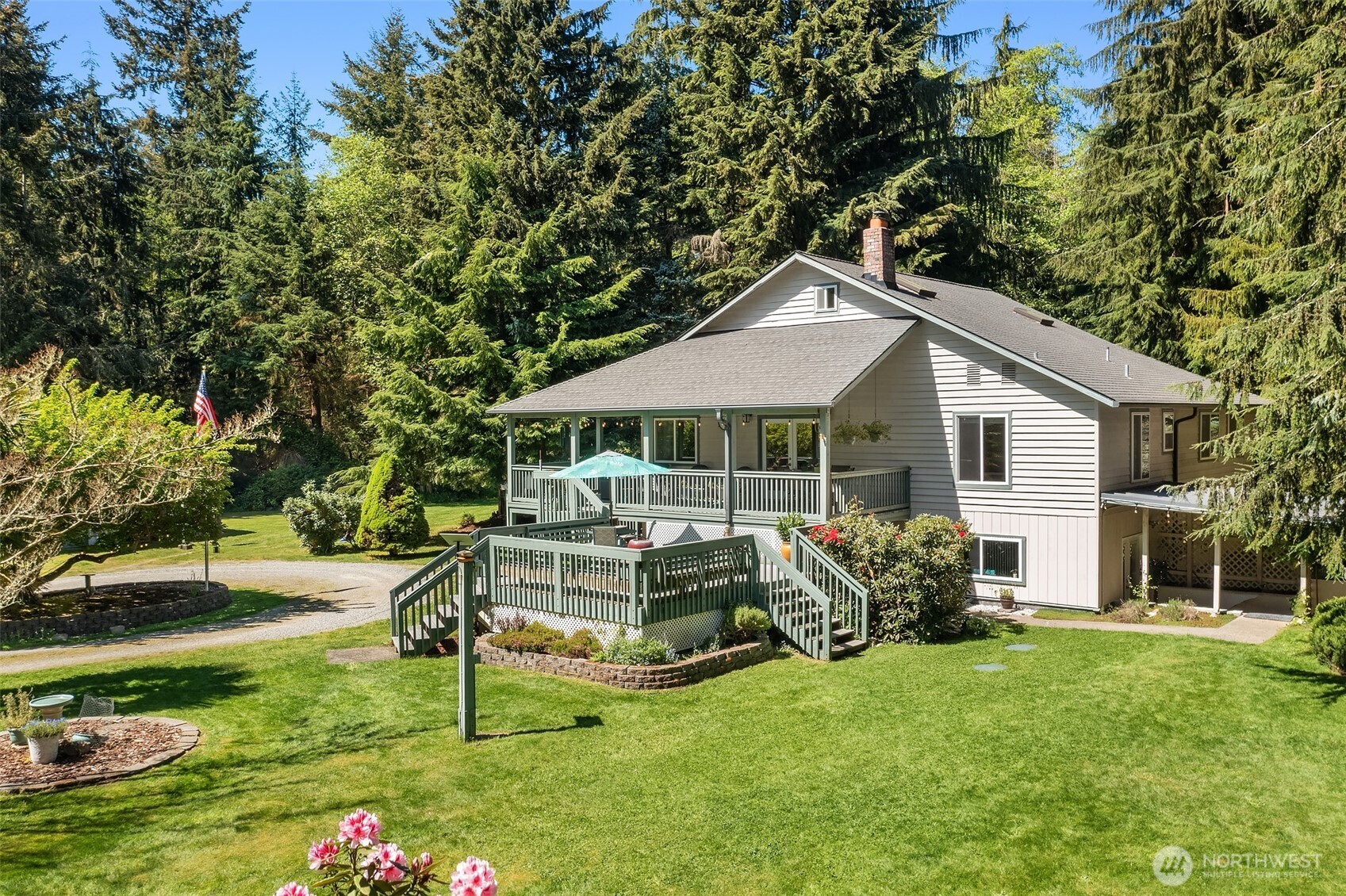 27428 97th Avenue SW