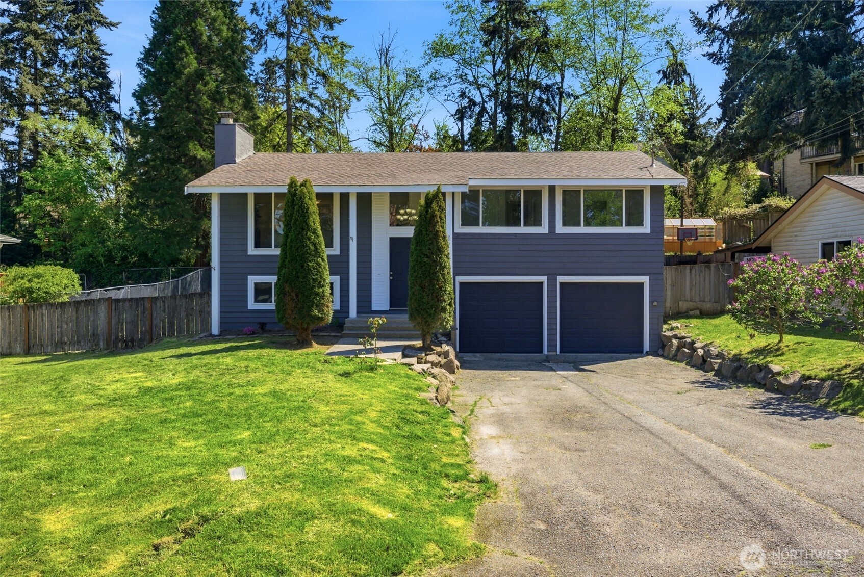 3609 S 263rd Street