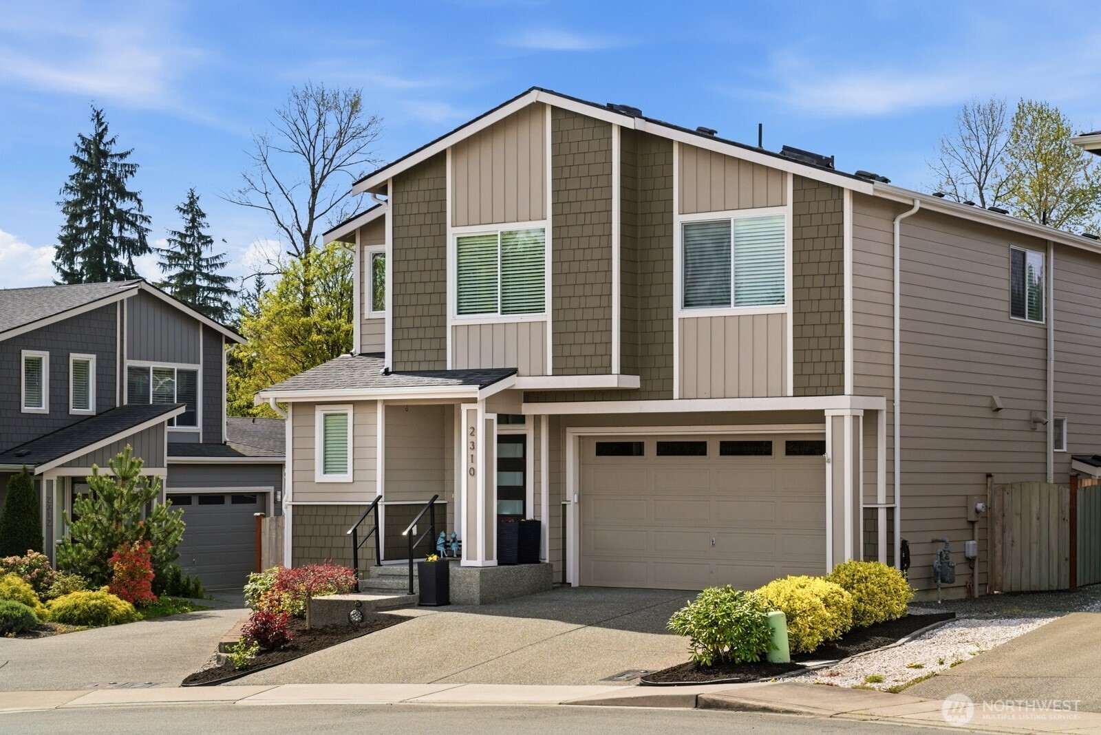 2310 115th Drive SE