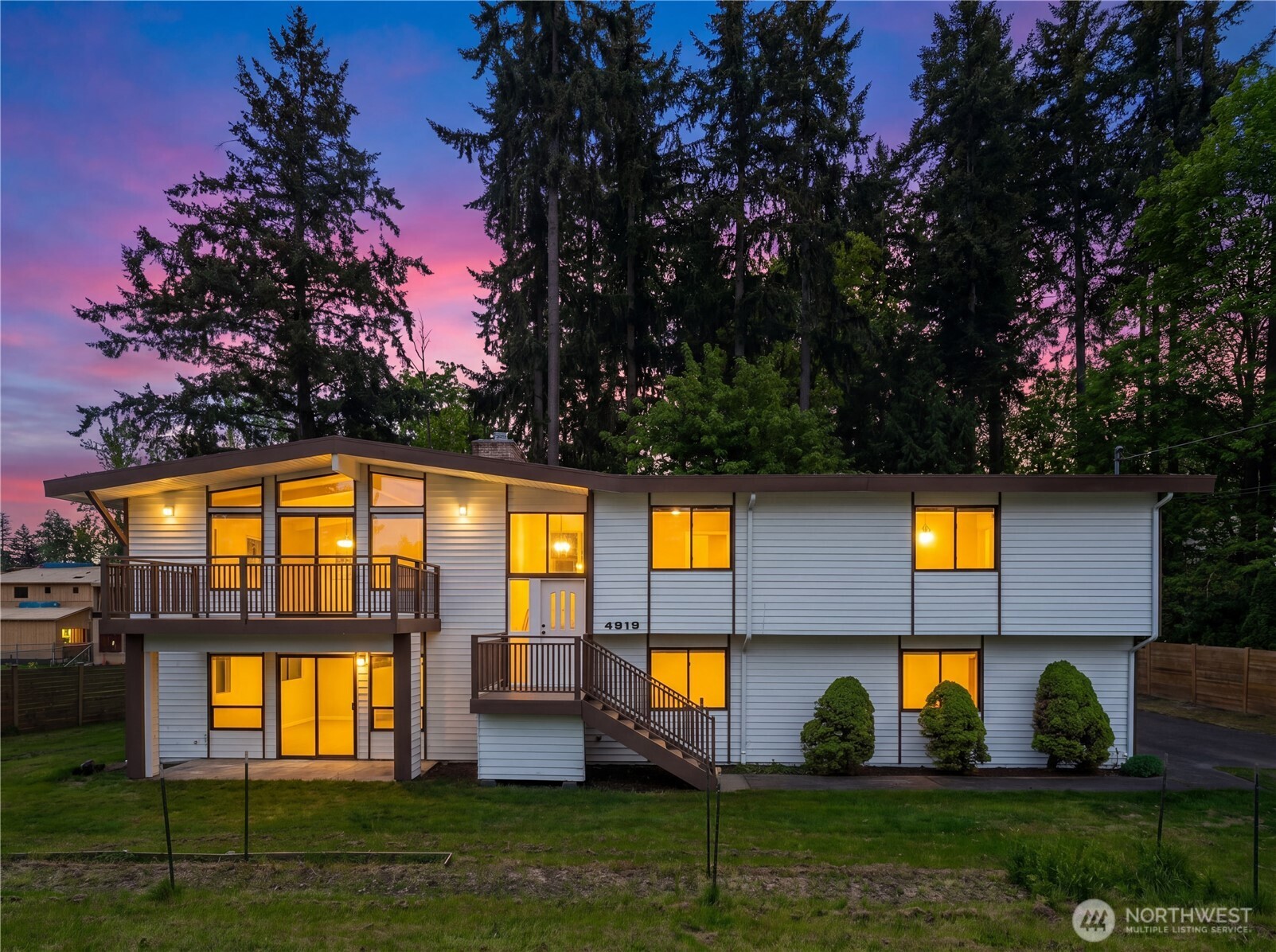 4919 S 360th Street, Auburn, WA 98001, photo 2 of 2