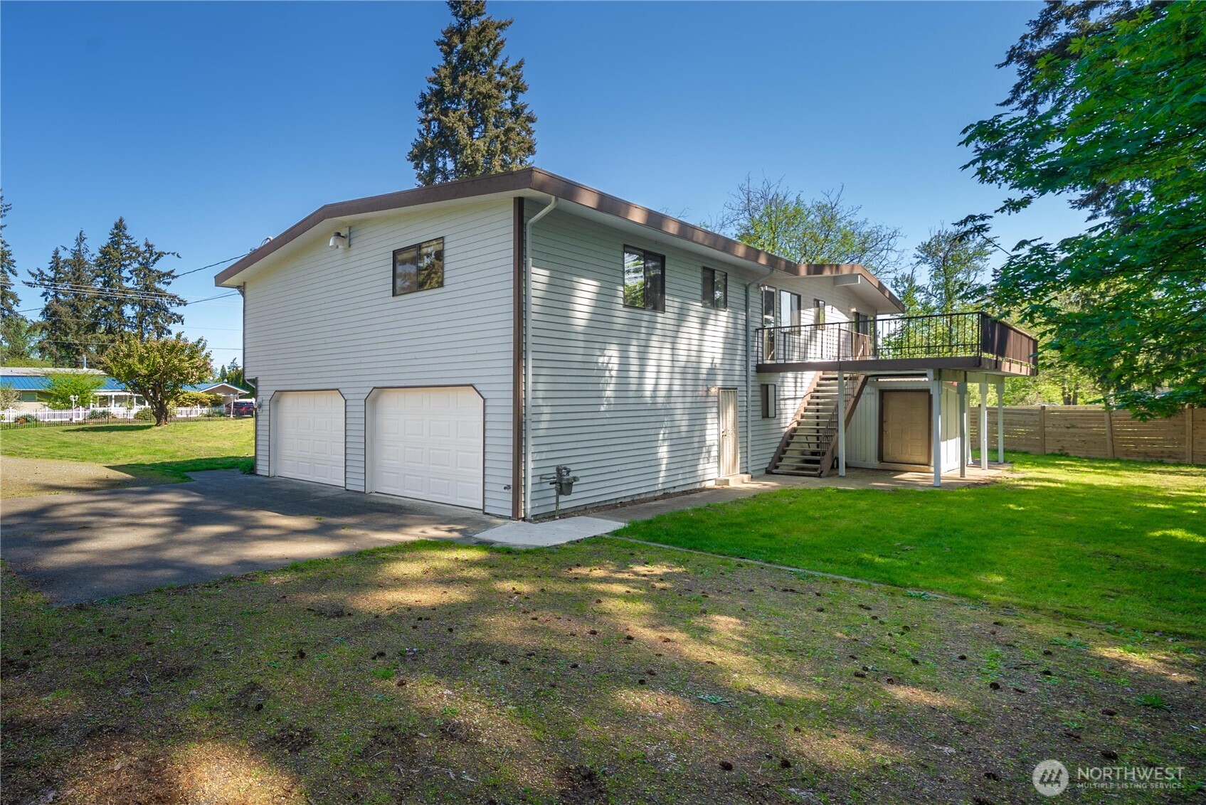 4919 S 360th Street, Auburn, WA 98001, photo 5 of 7