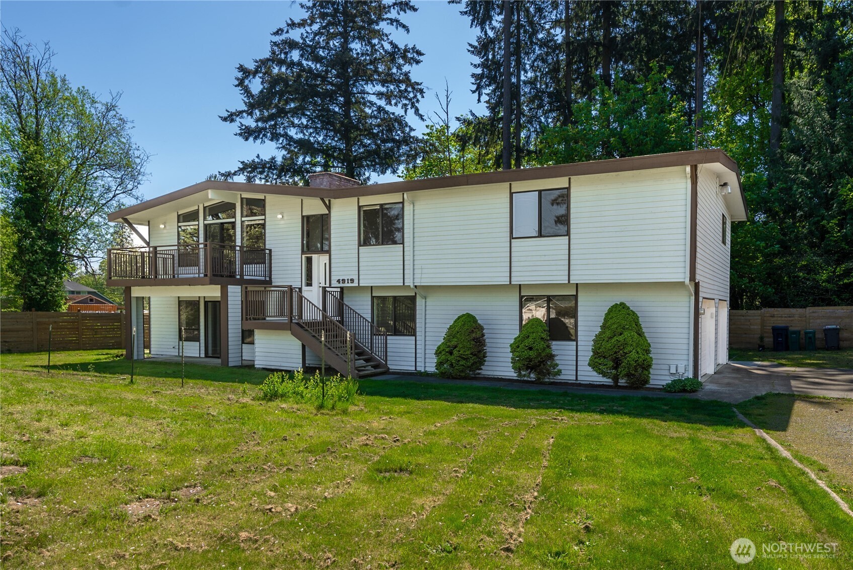 4919 S 360th Street, Auburn, WA 98001, photo 4 of 7