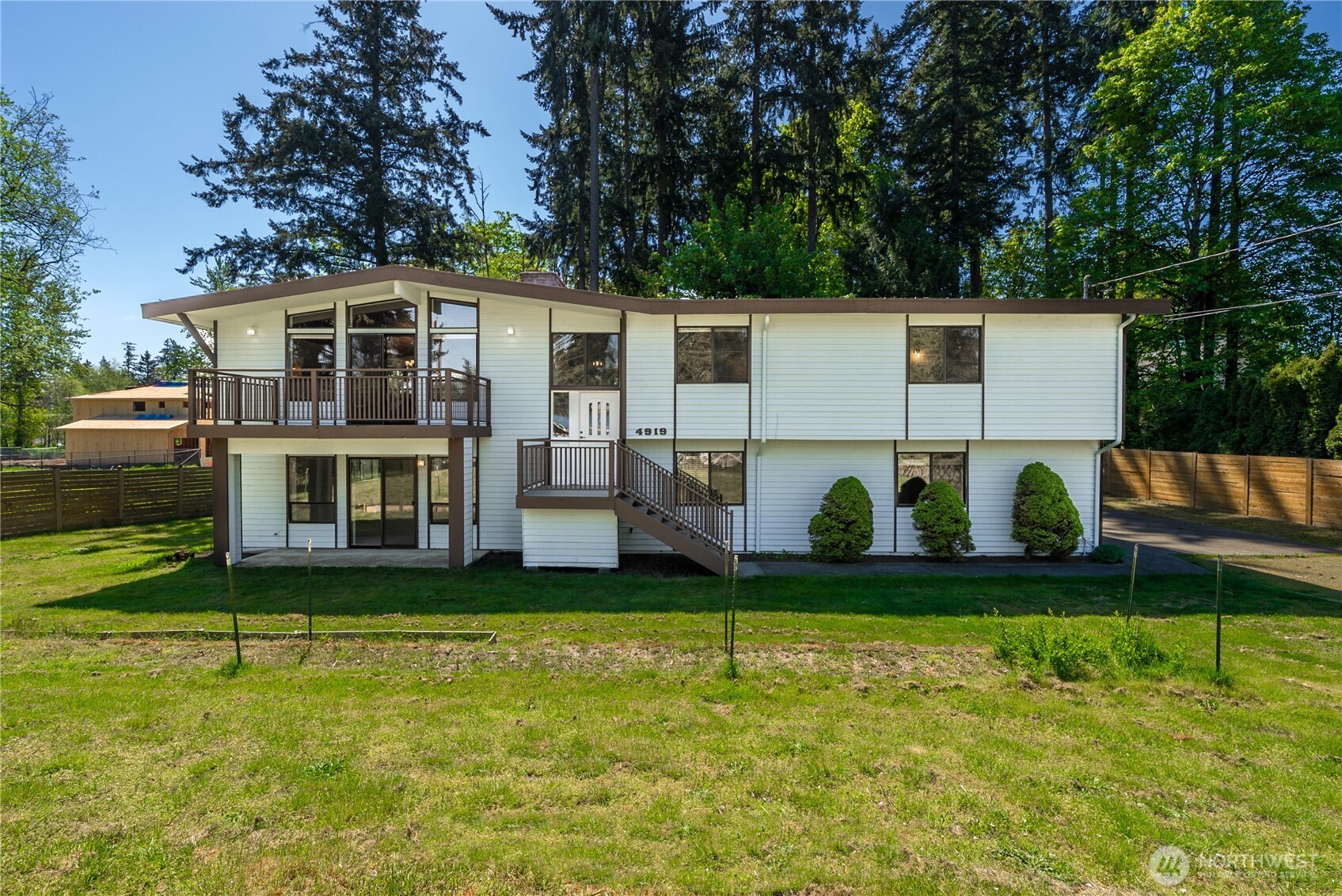 4919 S 360th Street