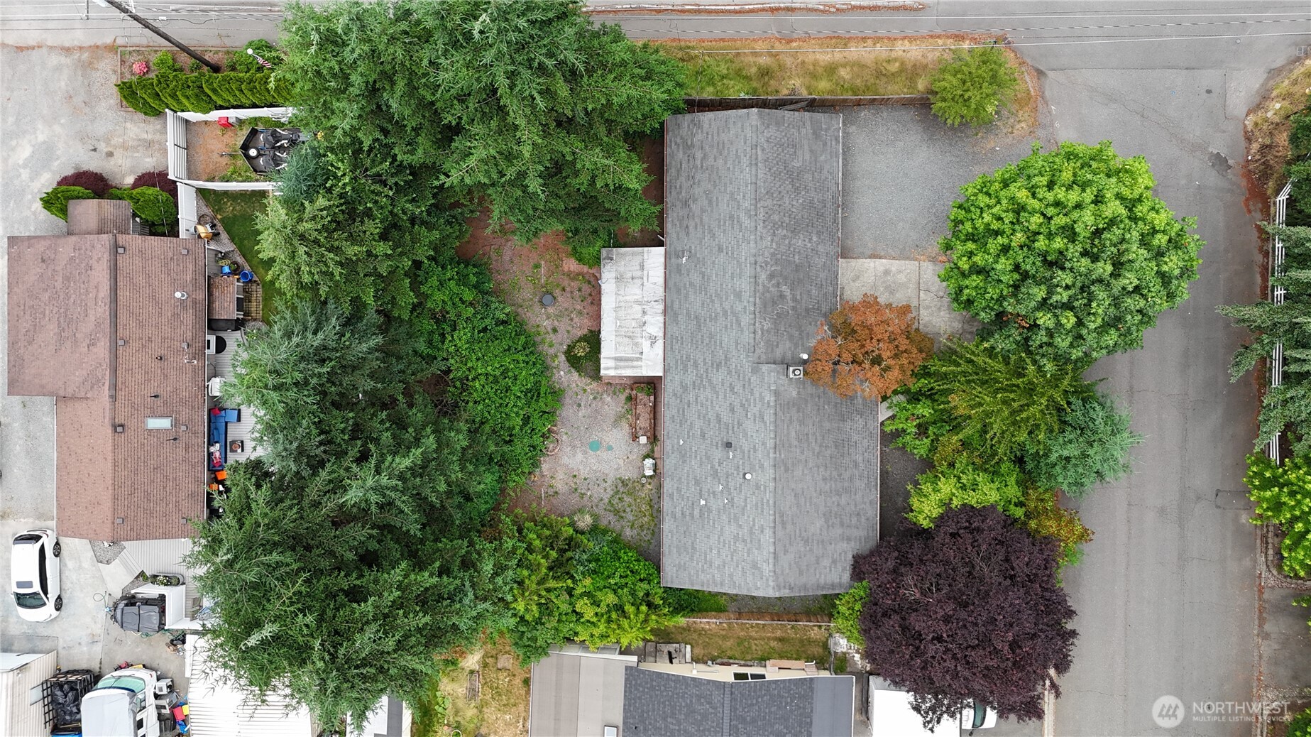 14403 SE 139th Place