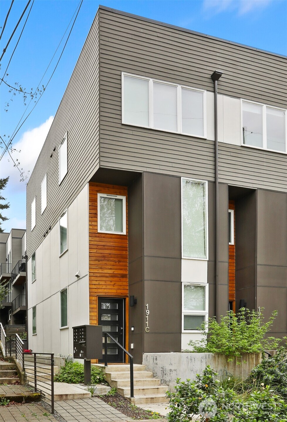 1913 15th Avenue S #Unit C