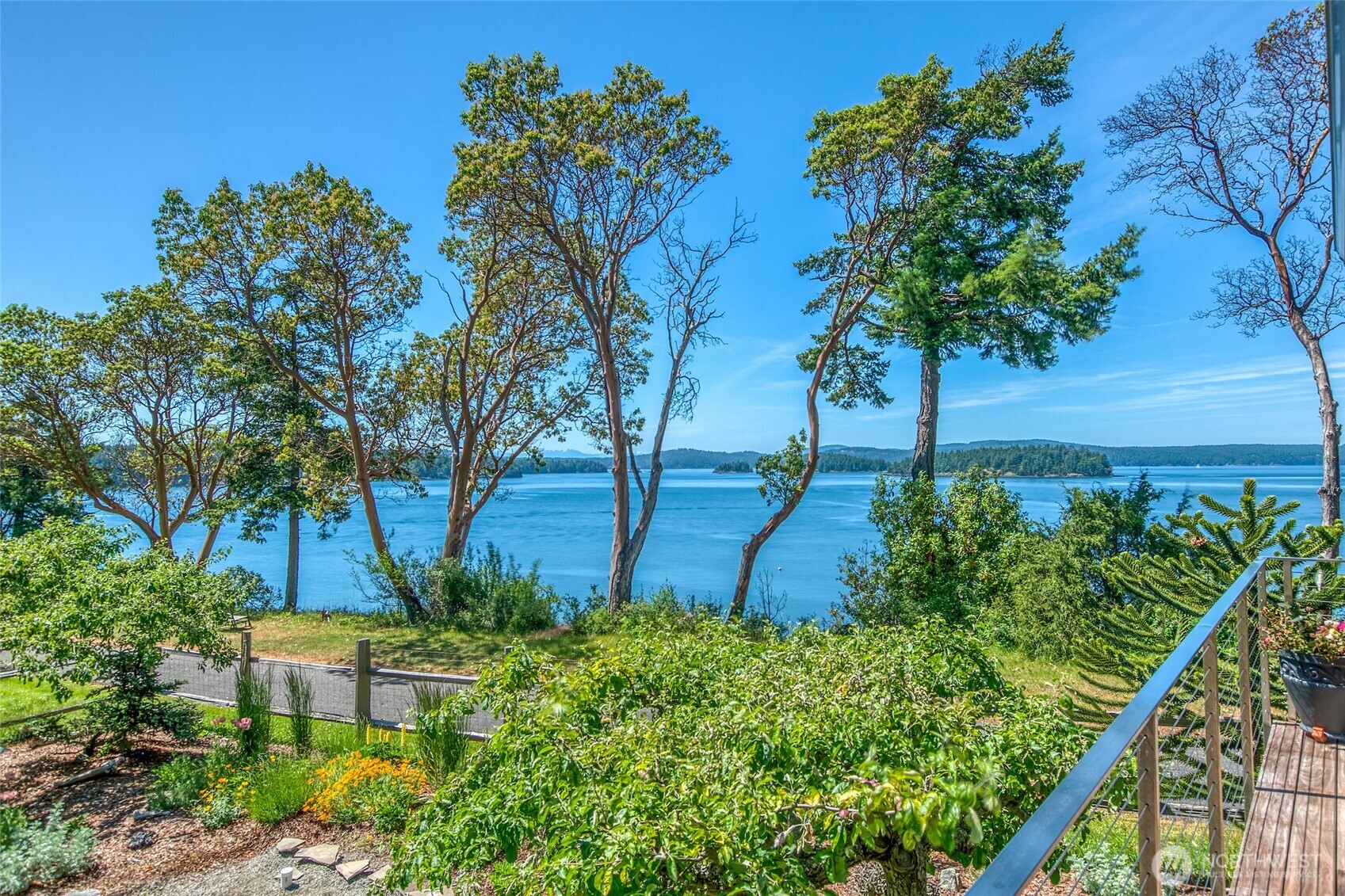 5686 Deer Harbor Road