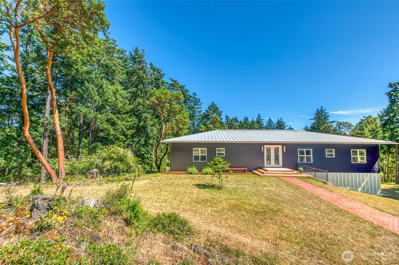125 Mossywoods Lane