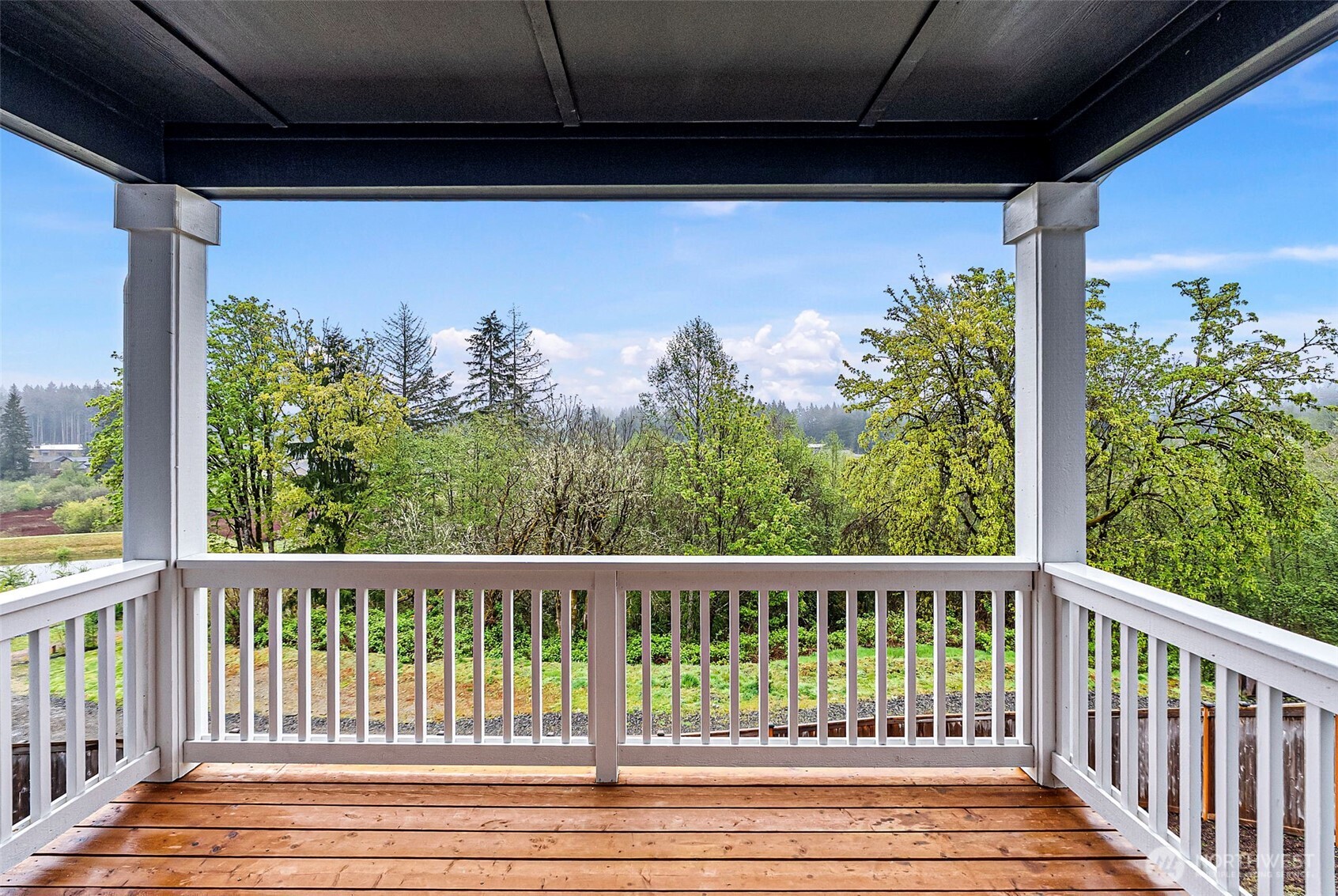 10432 Treasure Drive NW, Silverdale, WA 98383, photo 2 of 2