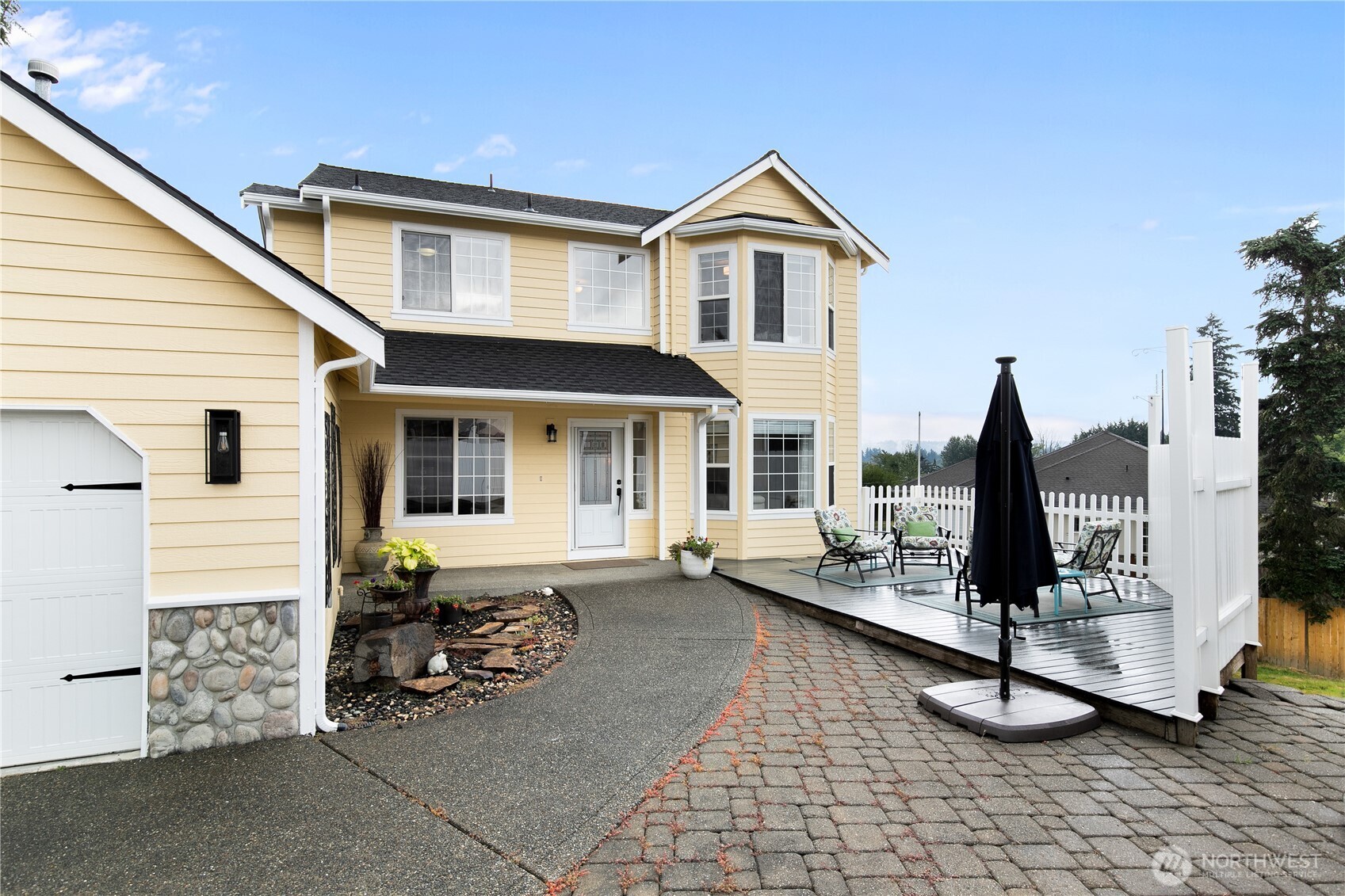 1929 19th Avenue Ct SE, Puyallup, WA 98372-7122, photo 2 of 2