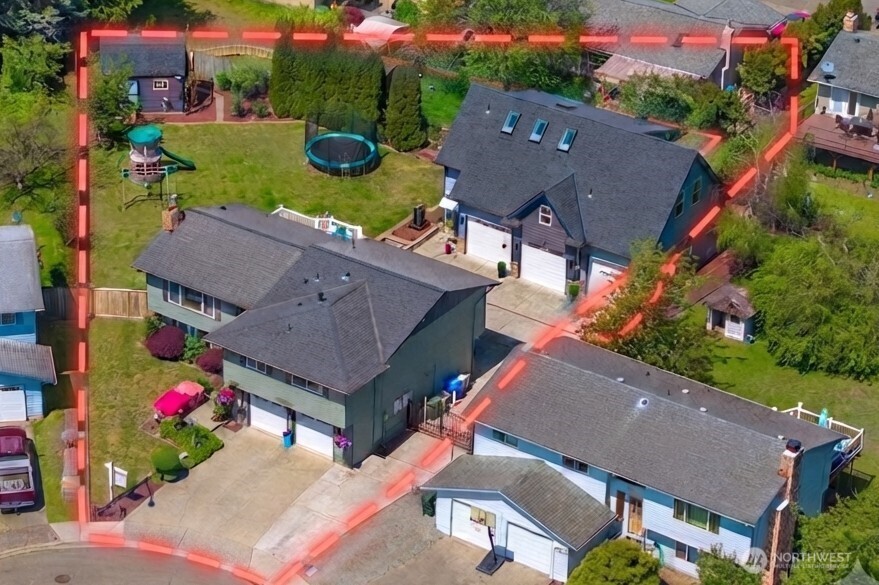 12202 SE 218th Court
