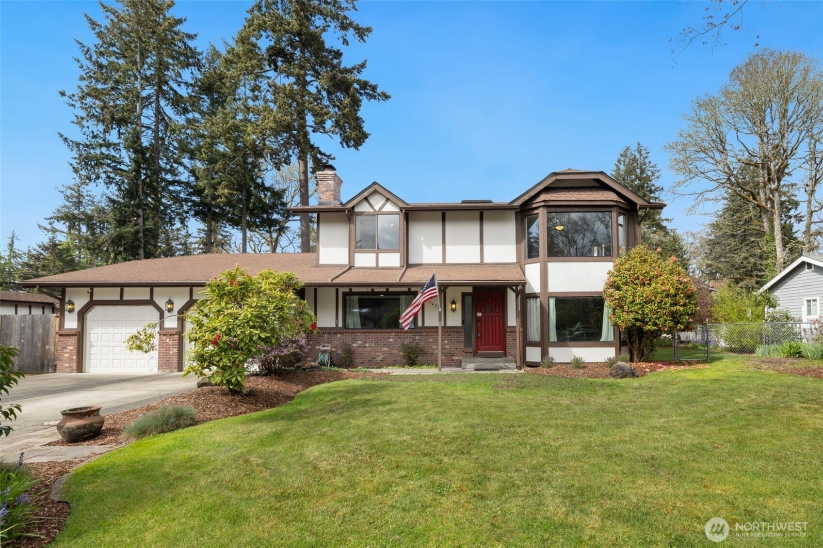 6423 76th Street Ct W, Lakewood, WA 98499, photo 2 of 2
