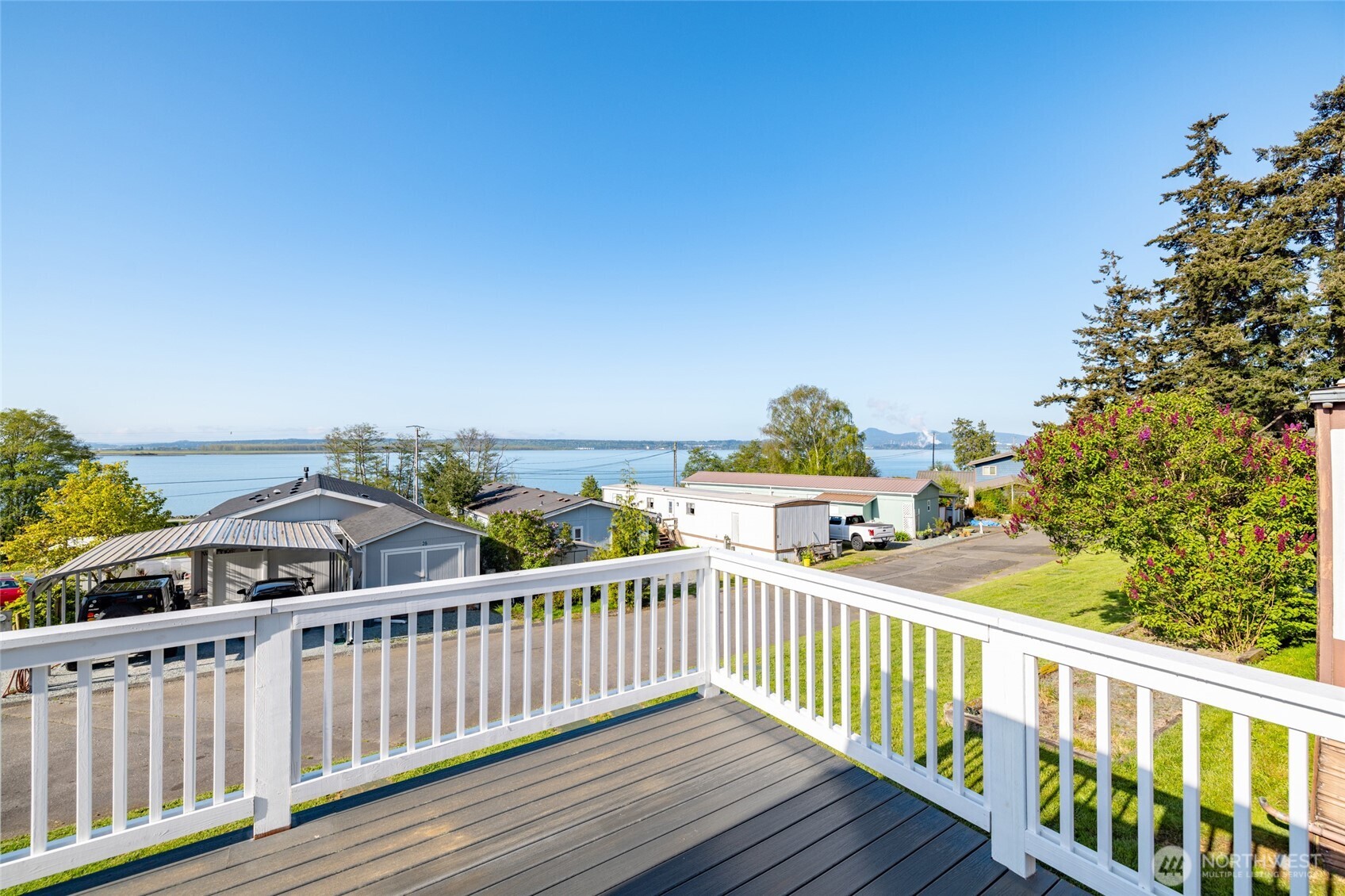 11453 Bayview Edison Road ##32