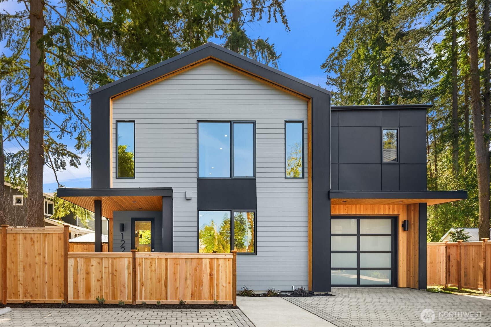 12249 NE 66TH Street