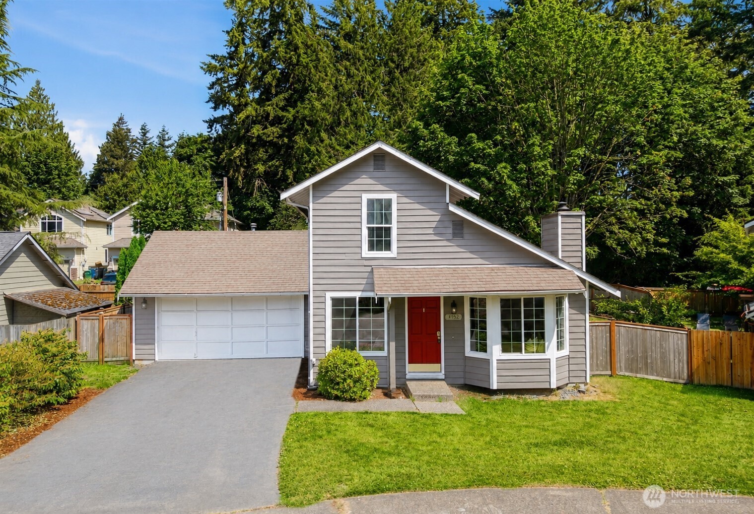 14152 87th Place NE