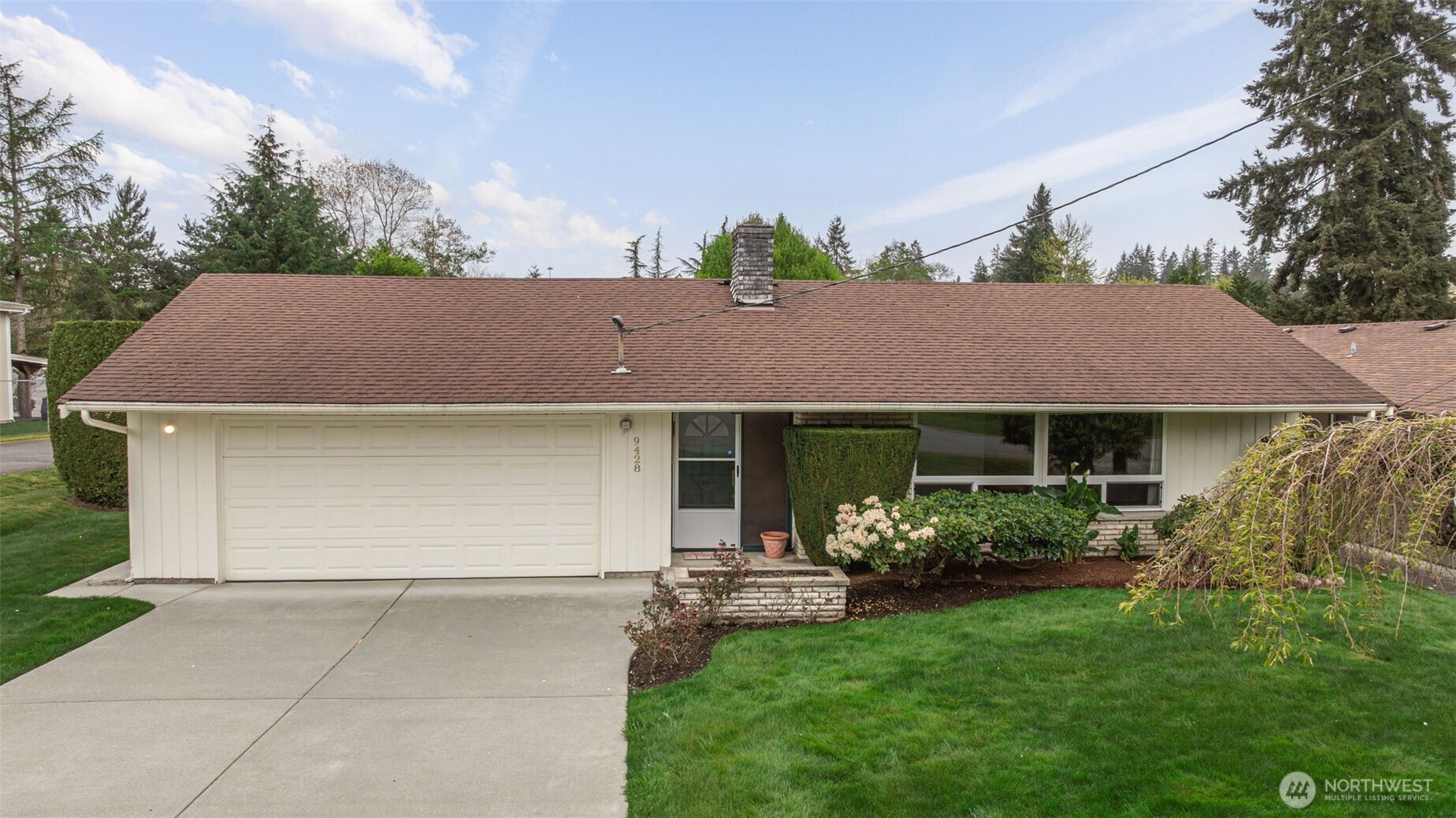 9428 21st Drive SE, Everett, WA 98208, photo 2 of 2