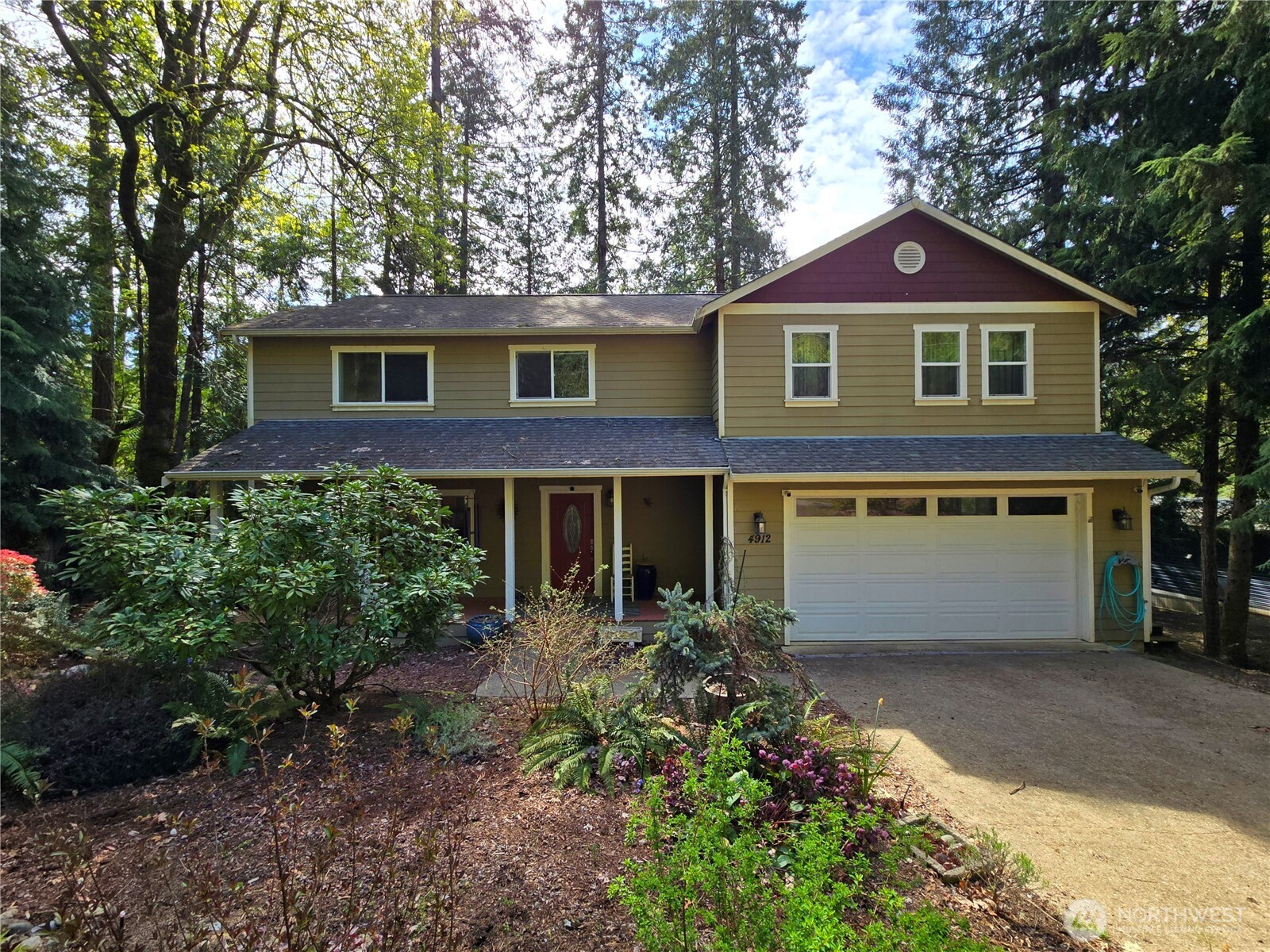 4912 165th Ave SW