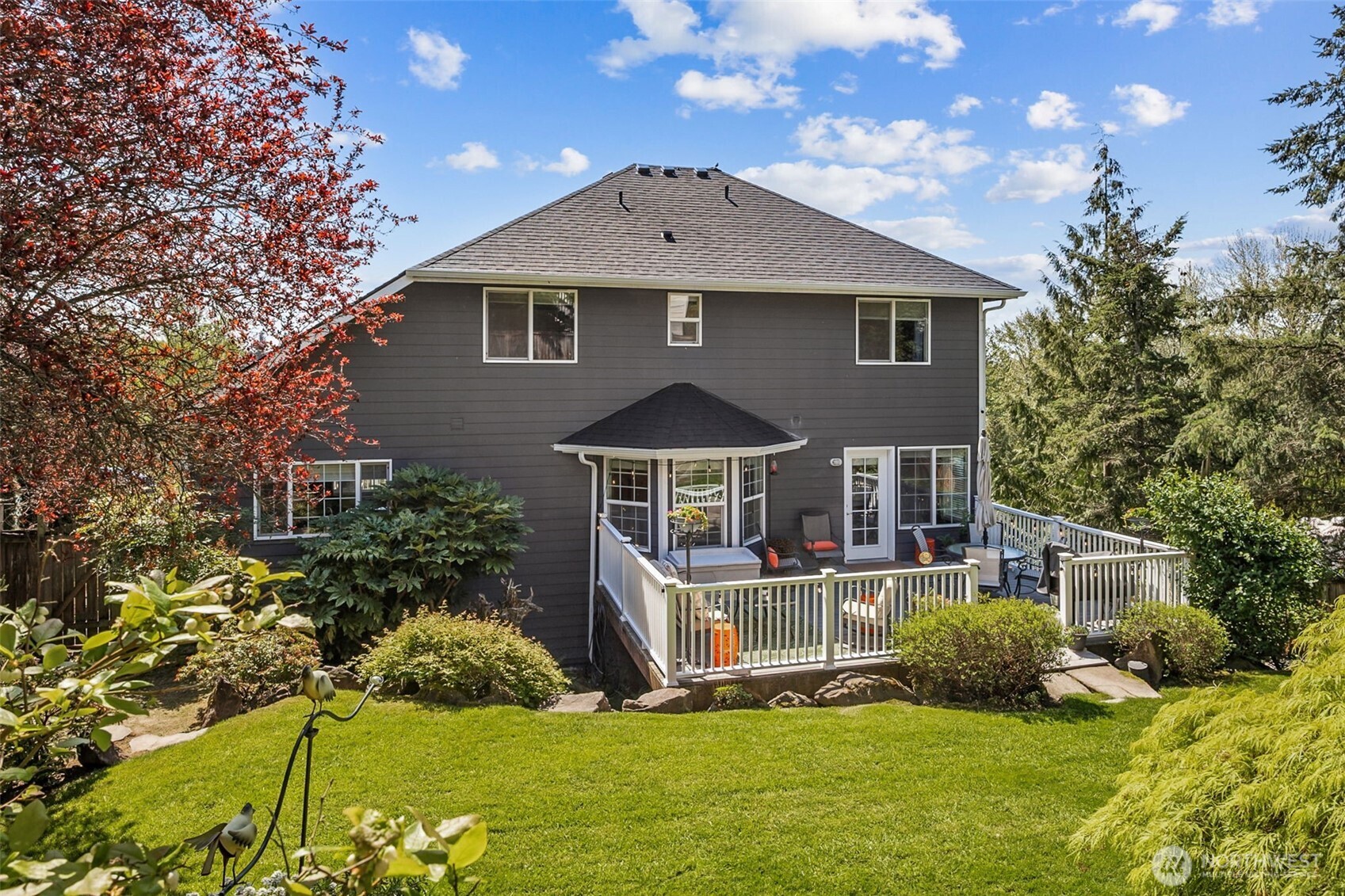 18741 137th Street SE, Monroe, WA 98272, photo 2 of 2