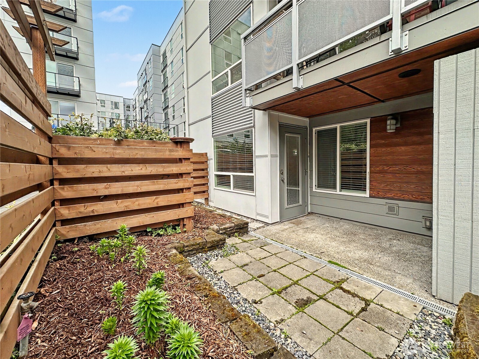 10501 8th Avenue NE #128, Seattle, WA 98125, photo 2 of 34