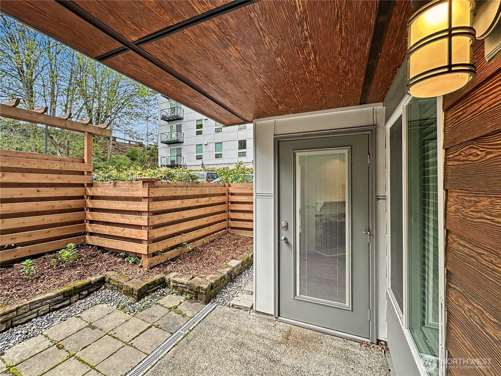 10501 8th Avenue NE #128, Seattle, WA 98125, photo 3 of 34