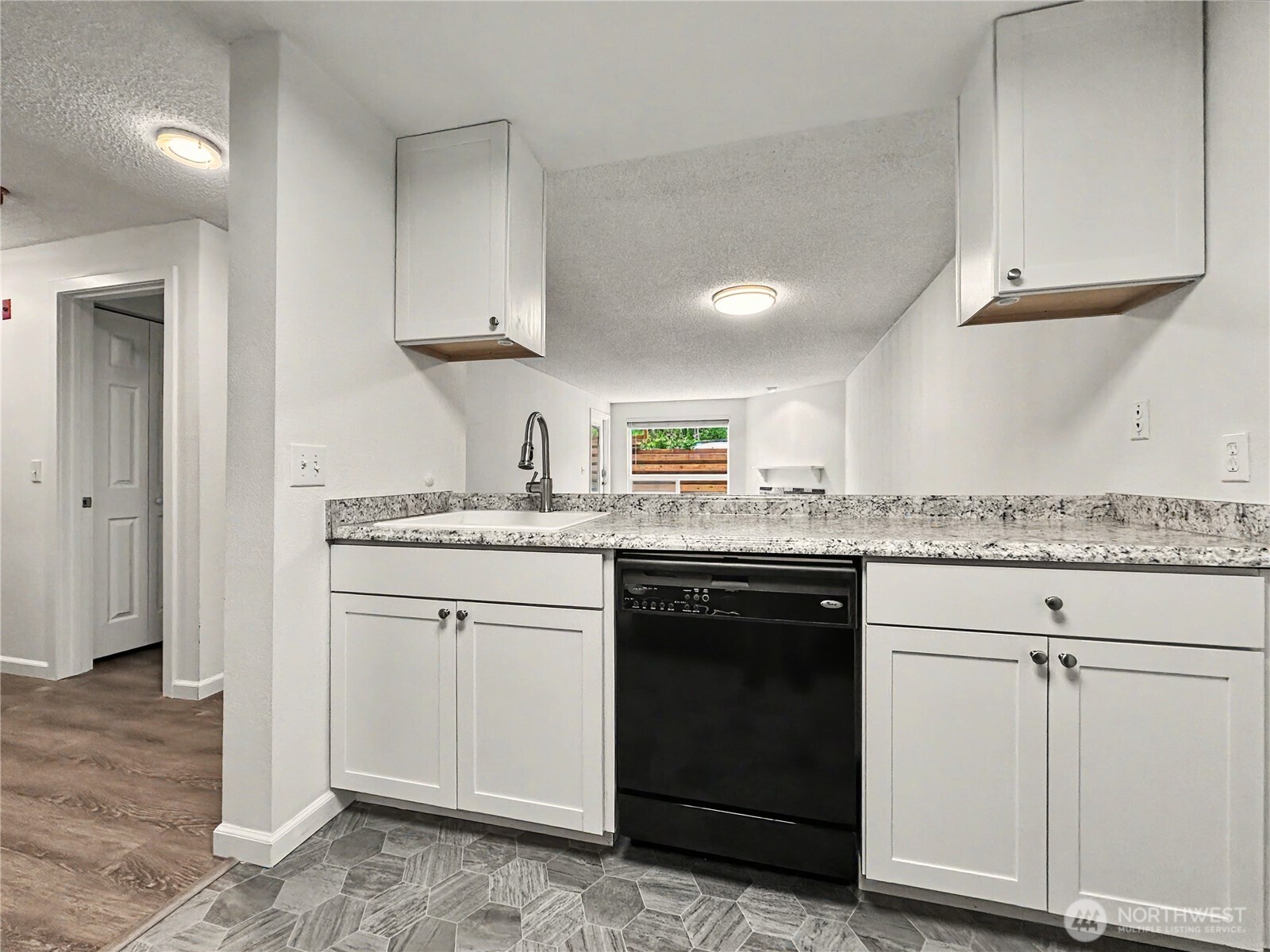 10501 8th Avenue NE #128, Seattle, WA 98125, photo 5 of 34