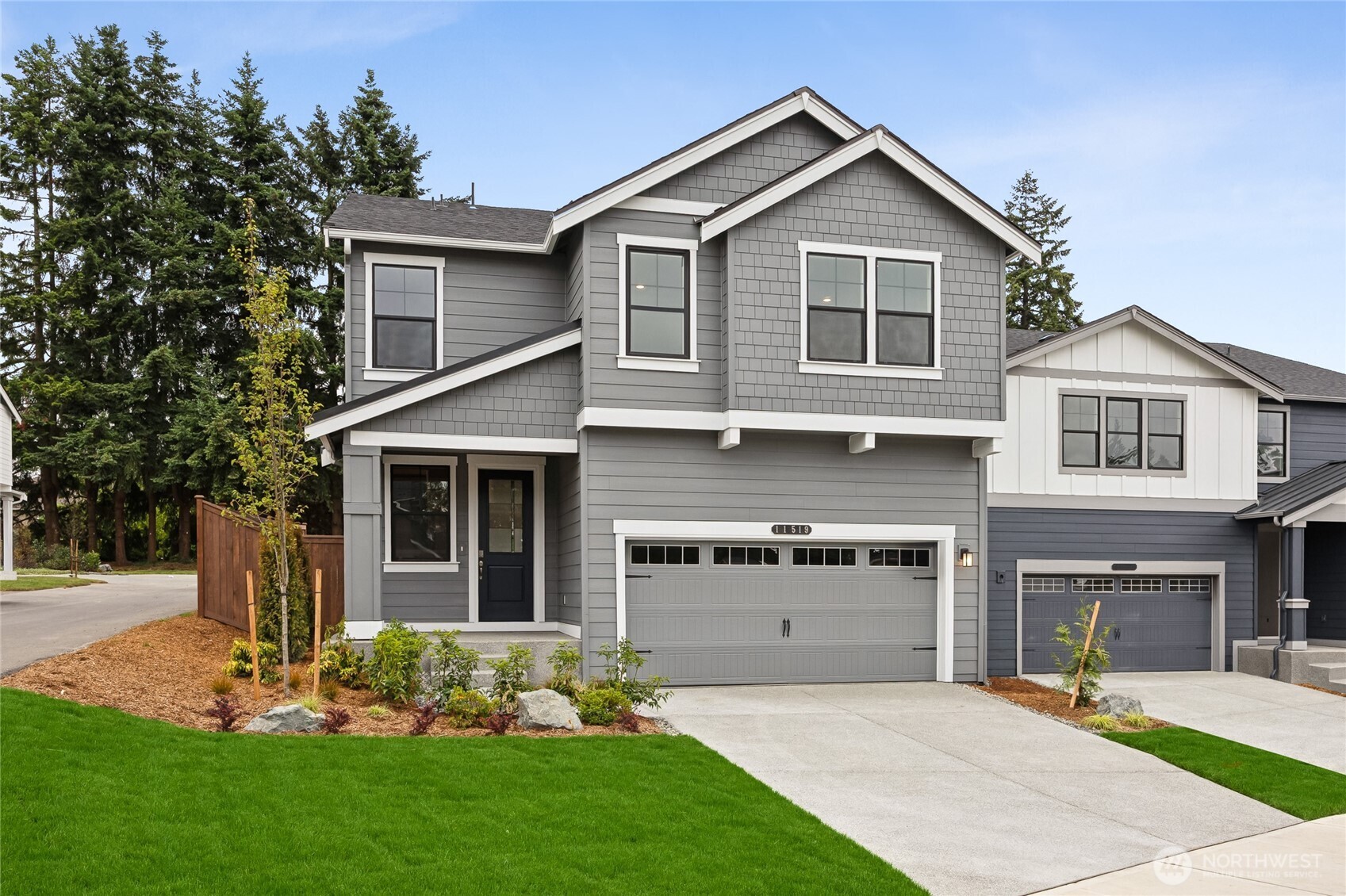23735 SE 49th Street #23