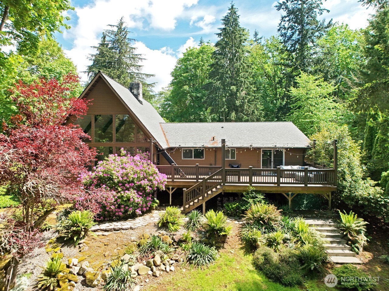 28539 NE Tolt Hill Rd, Carnation, WA 98014, photo 2 of 2