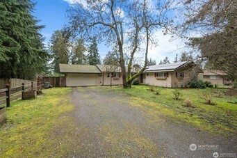 Federal Way