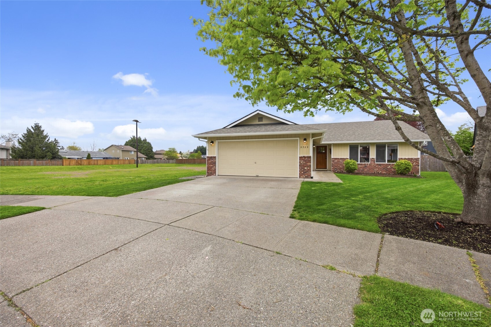5725 58th Court SE