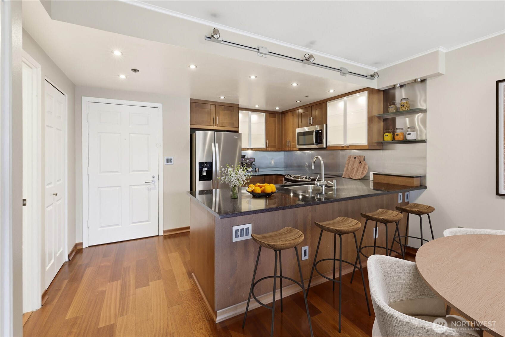 2600 2nd Avenue #508, Seattle, WA 98121, photo 5 of 34