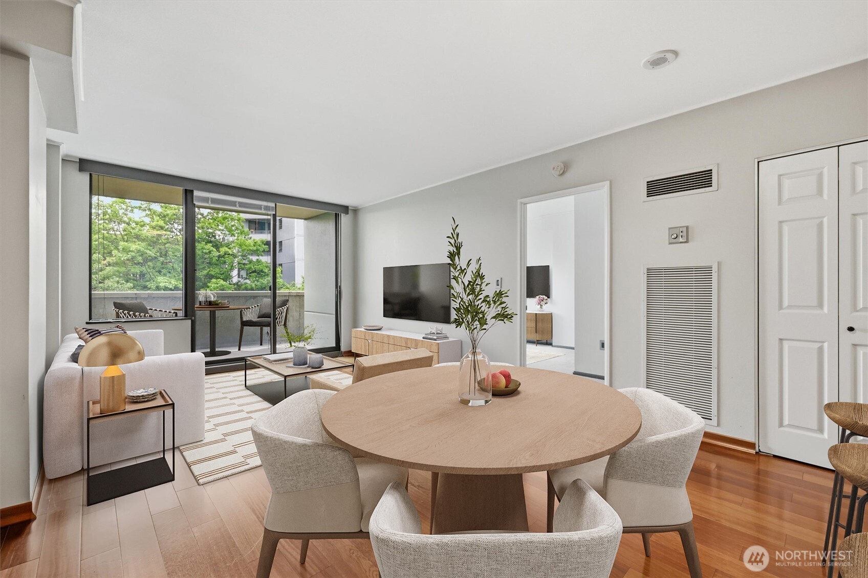 2600 2nd Avenue #508, Seattle, WA 98121, photo 3 of 34