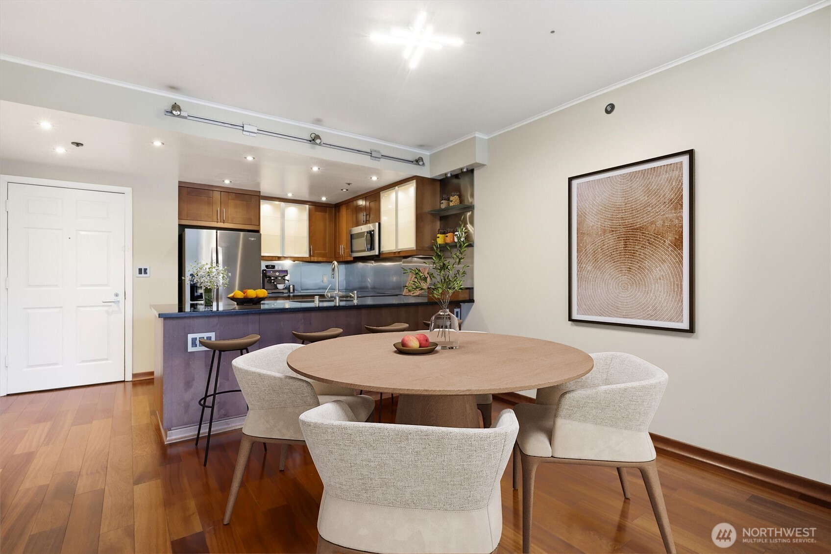 2600 2nd Avenue #508, Seattle, WA 98121, photo 4 of 34
