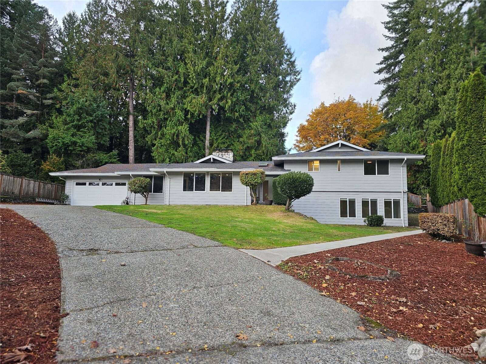 1135 147th Pl NE