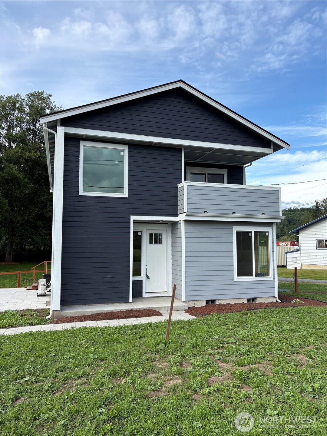 30237 Lyman Hamilton Highway, Sedro Woolley, WA 98284, photo 2 of 2