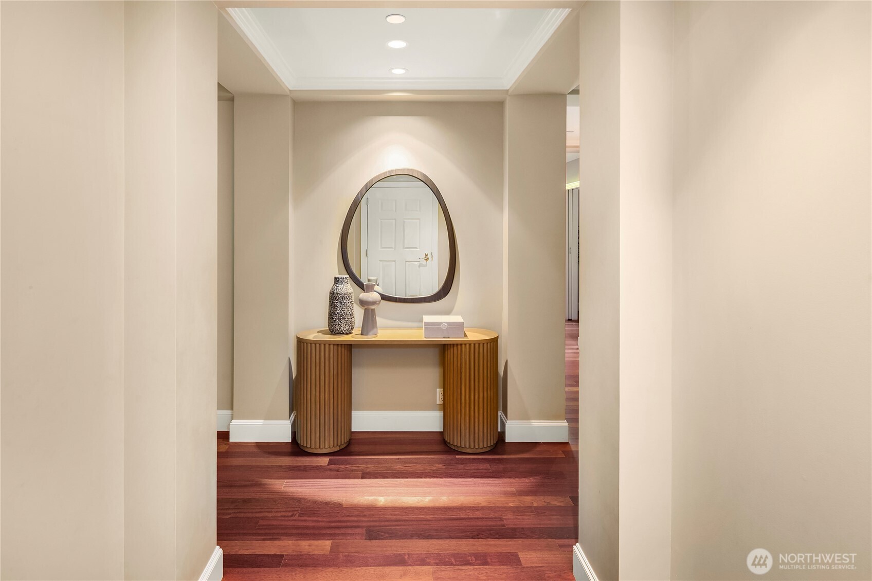 1188 Harvard Avenue E #4, Seattle, WA 98102, photo 5 of 38