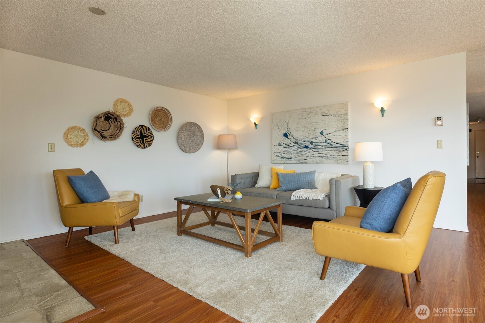 2219 13th Avenue W #5, Seattle, WA 98119, photo 5 of 33