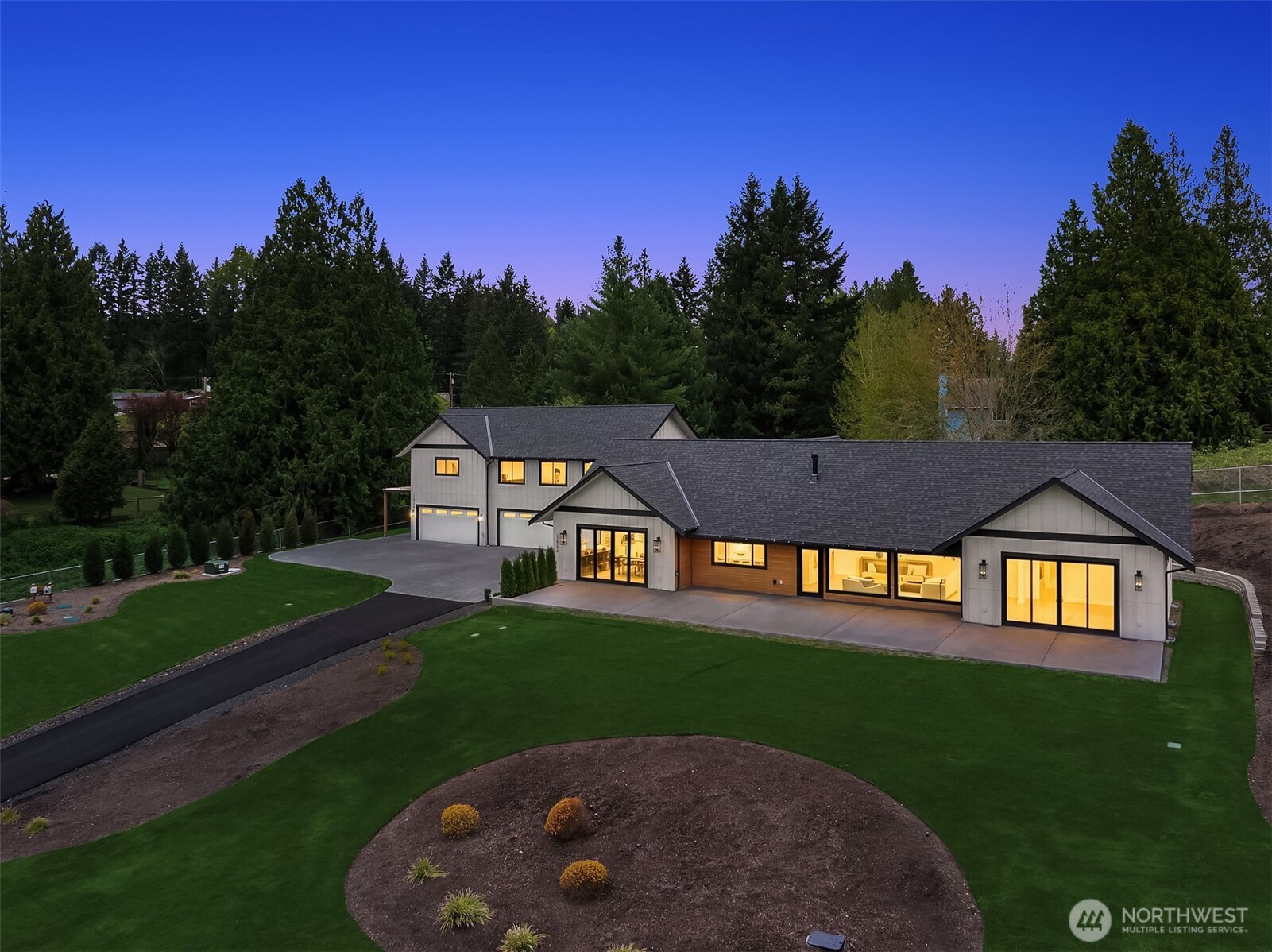 17829 Tester Road, Snohomish, WA 98290, photo 2 of 2