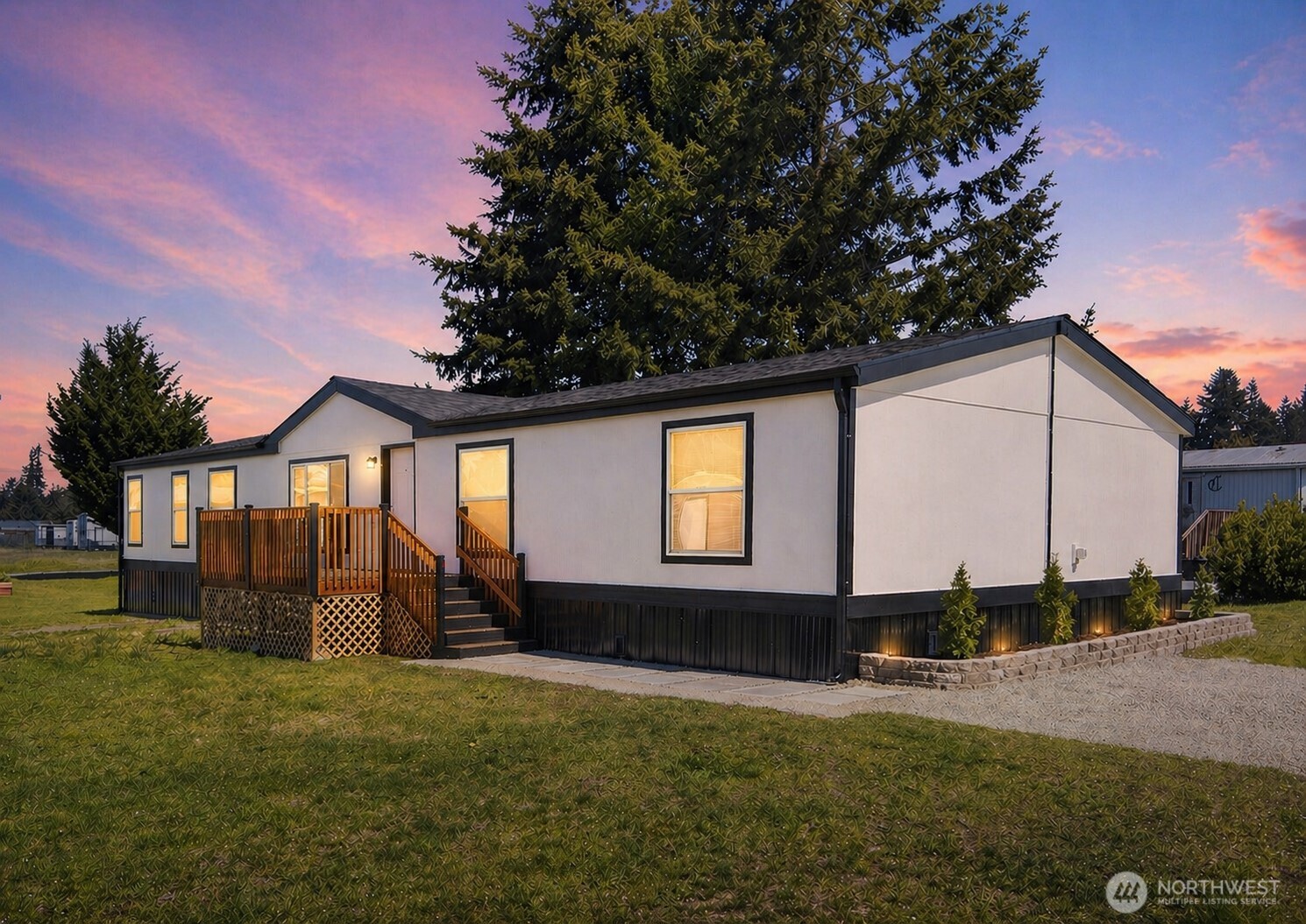8915 Wilkensen Road SE #9A