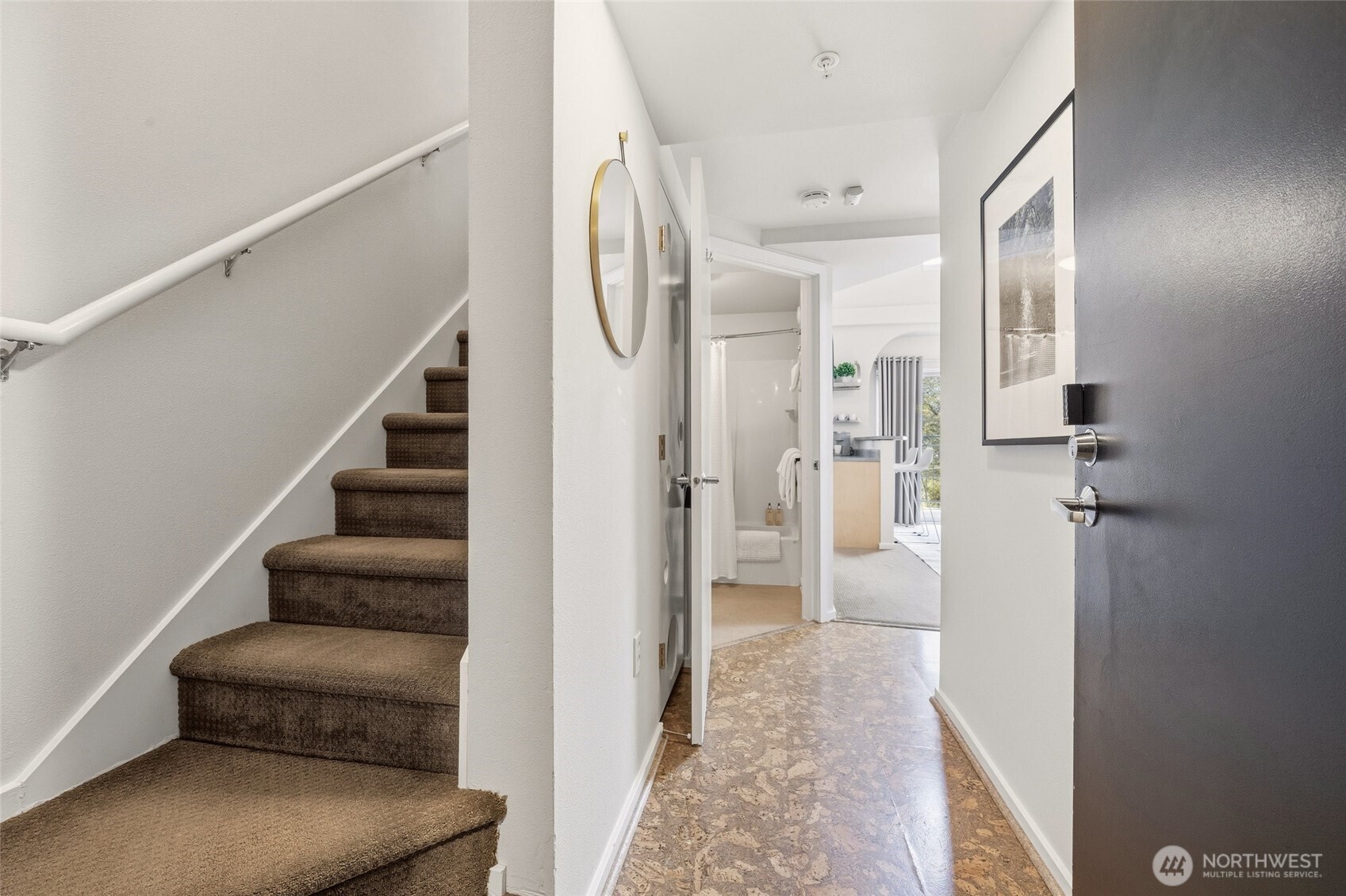425 Vine Street #708, Seattle, WA 98121, photo 5 of 28