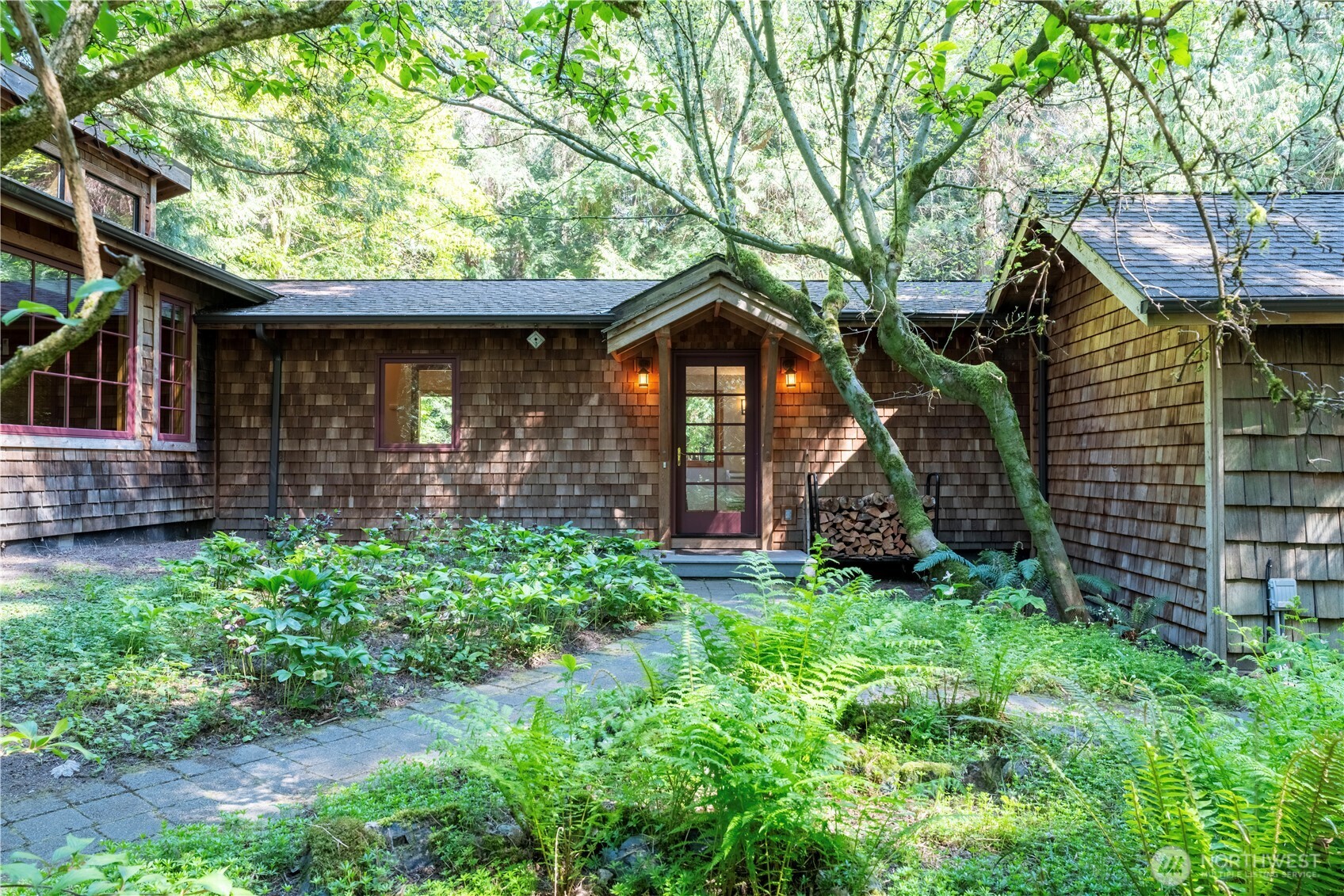 162 Miller Road