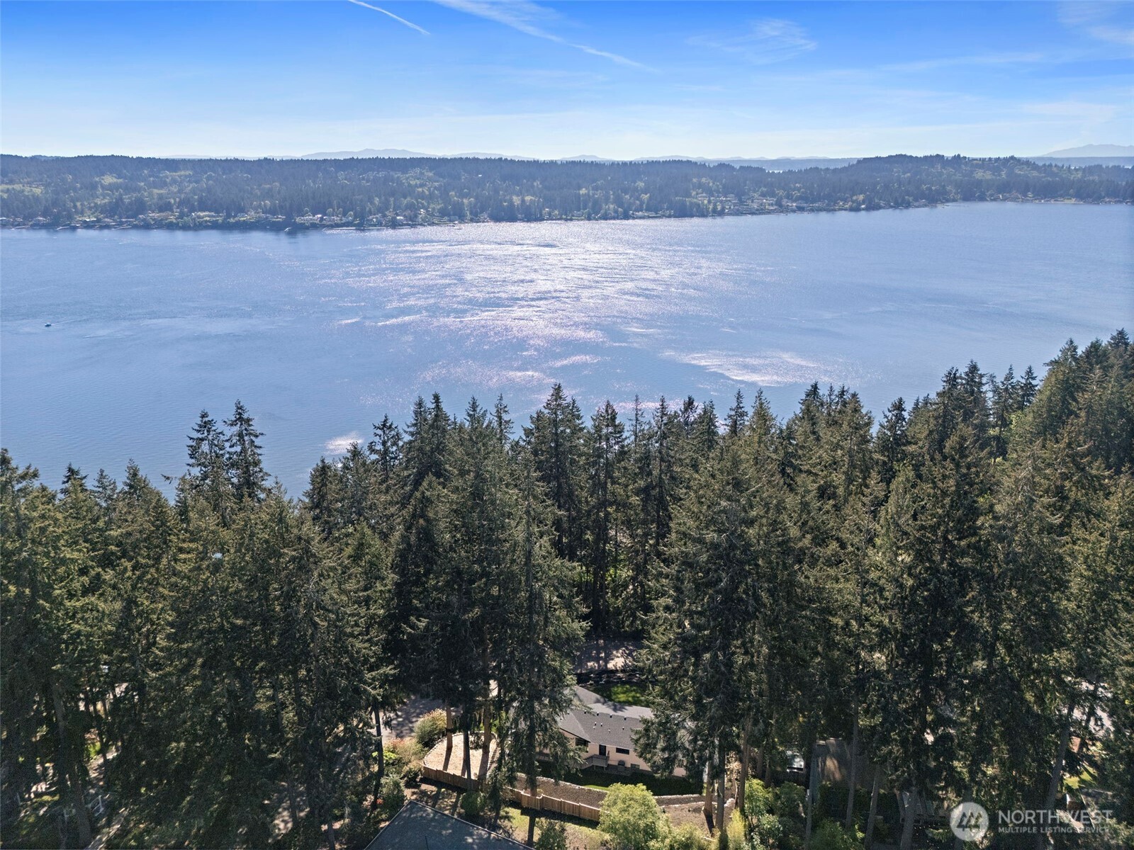 111 Point Fosdick Circle NW, Gig Harbor, WA 98335, photo 2 of 2