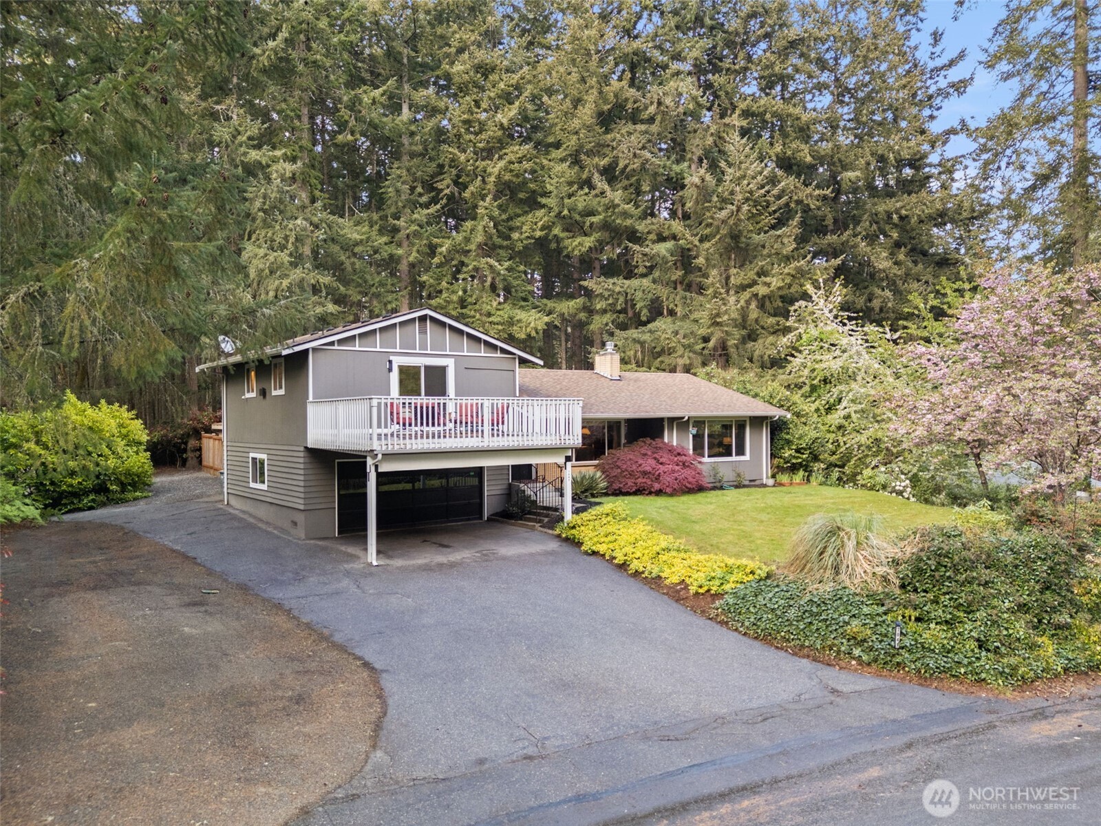 7041 67th Street NW, Gig Harbor, WA 98335, photo 2 of 2